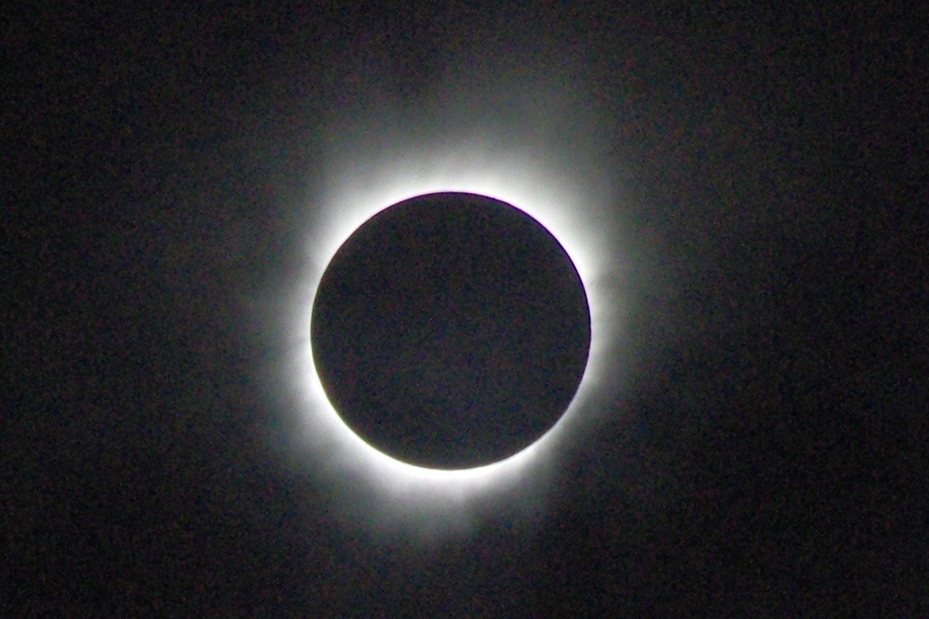 d0072904_15135689.jpg