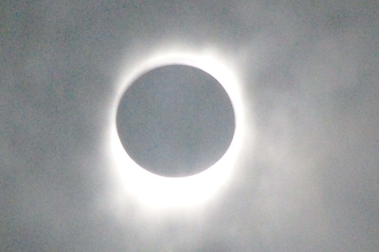 d0072904_15145090.jpg