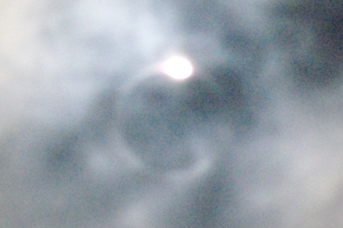 d0072904_15154776.jpg