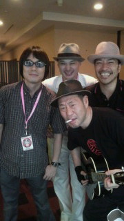 FUJI ROCK FES!_e0174904_2212588.jpg