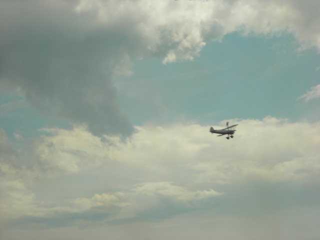 e0160905_1465784.jpg