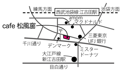 a0116106_13111825.jpg