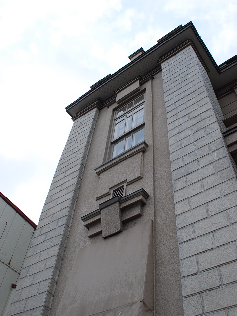 函館大手町ハウス(函館の建築再見)_f0142606_02426.jpg