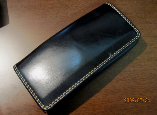 black leather_c0146807_128304.jpg