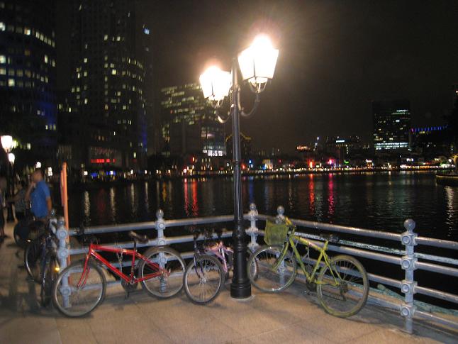 e0178307_10104512.jpg