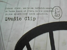 e0184207_14293610.jpg