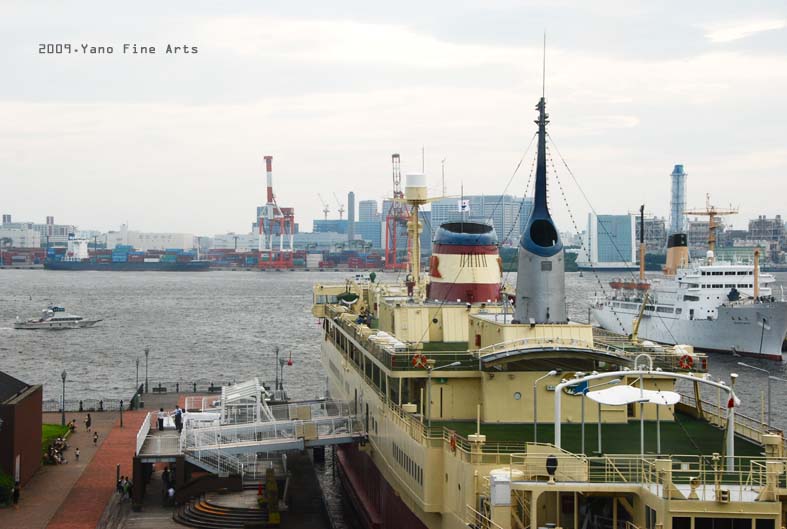 b0147808_18315099.jpg