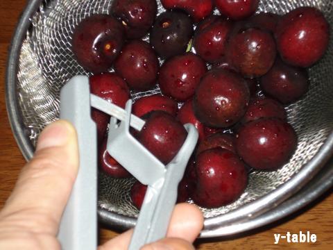c0124908_145317100.jpg