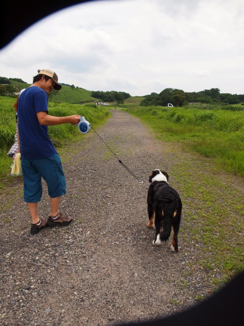 e0074308_16124893.jpg
