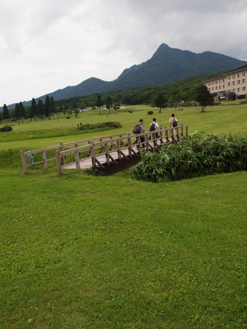 e0074308_16315178.jpg
