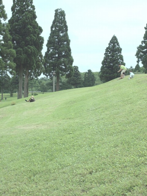 e0074308_16324010.jpg
