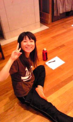 c0180209_0112938.jpg