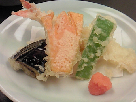 f0169509_11445911.jpg
