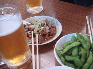 b0059410_23592759.jpg
