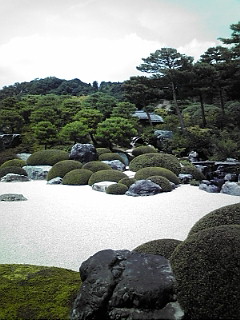 e0155812_17245595.jpg