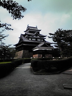 e0155812_17294038.jpg