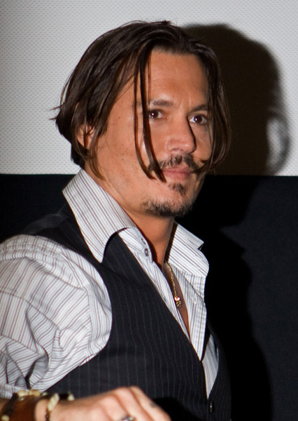 f0017012_7283225.jpg