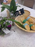 f0150812_21472139.jpg