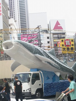 c0164514_22595241.jpg