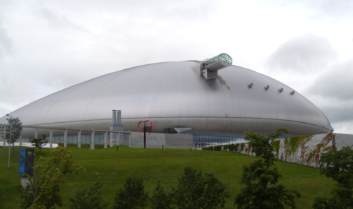 e0126914_094726.jpg