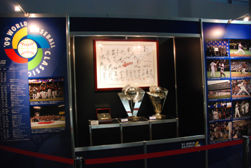 e0126914_11395840.jpg