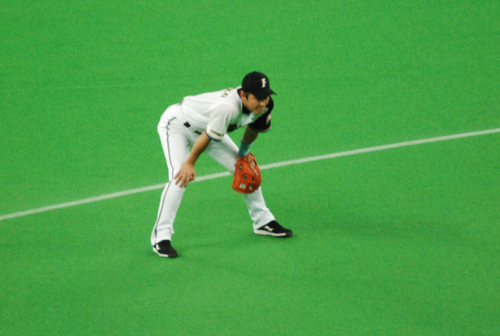 e0126914_15332082.jpg