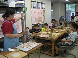 b0026615_13532518.jpg