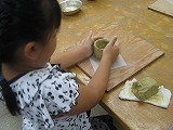 b0026615_1358441.jpg