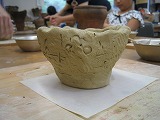 b0026615_141344.jpg