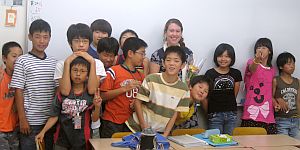 e0114015_19543339.jpg