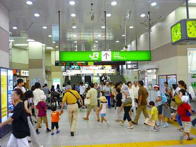 トライフルへの歩き方_b0167617_16563193.jpg