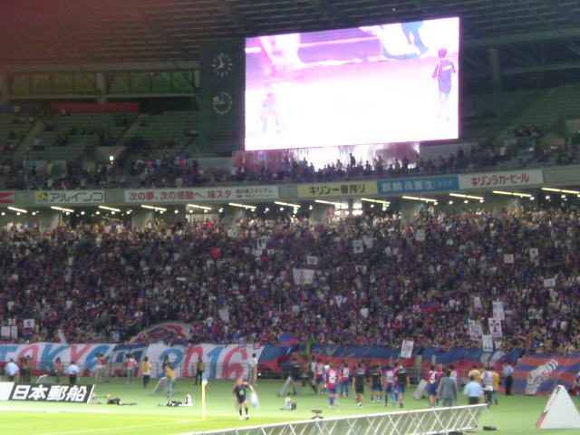 d0048818_21591210.jpg