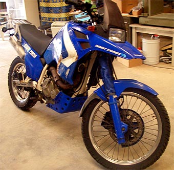 DR750S_d0062721_18295240.jpg