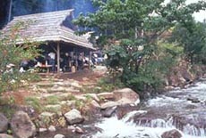 f0177521_22294097.jpg
