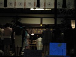 d0149223_135483.jpg