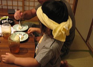 d0149223_1702322.jpg