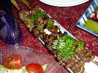b0156324_2271275.jpg