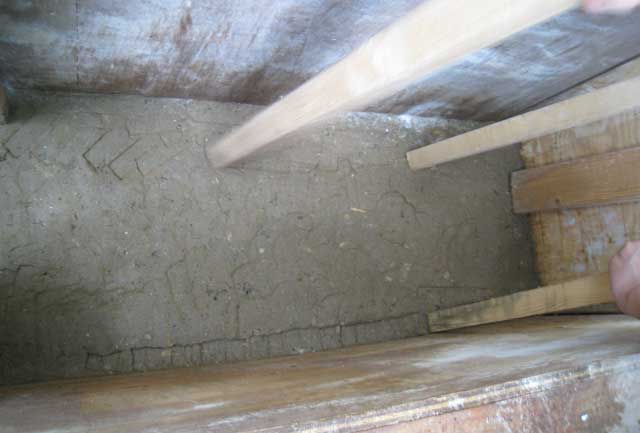 e0156224_12592750.jpg