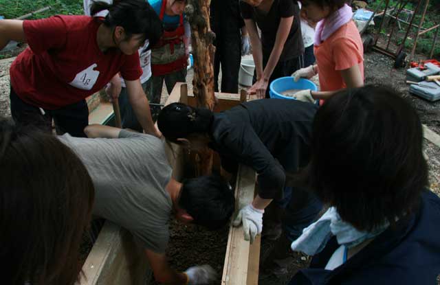 e0156224_1302789.jpg