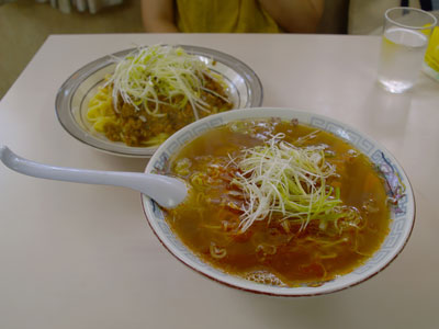 勝浦タンタンメン_f0047524_16484685.jpg