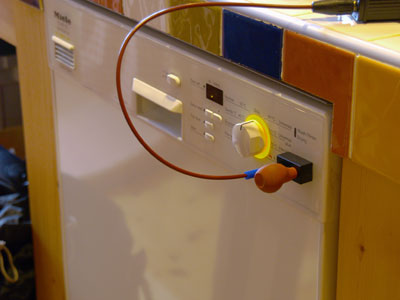 食洗機(ミーレ)復活!_f0047524_18301693.jpg
