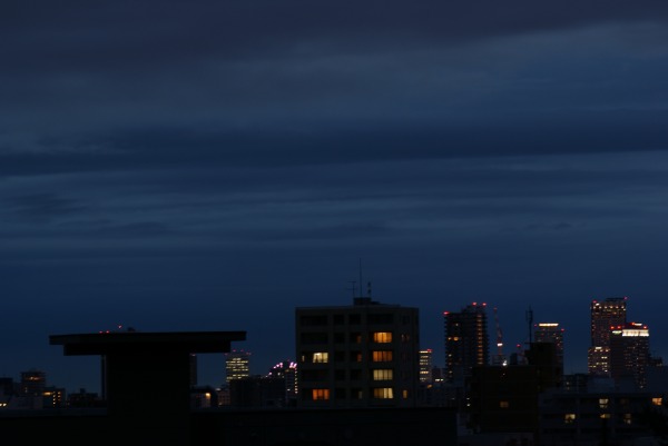f0170524_14323438.jpg