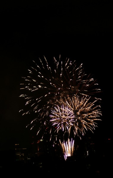 f0170524_1432870.jpg