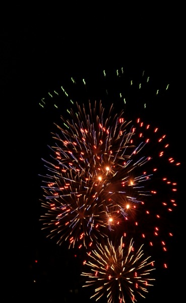 f0170524_14332192.jpg