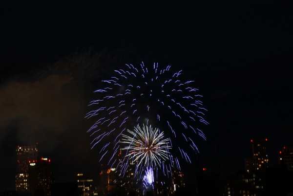 f0170524_1433758.jpg