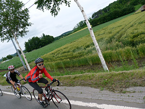d0023725_195261.jpg