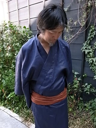 b0121426_09358.jpg