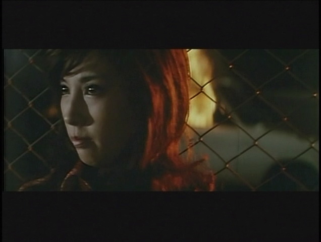 三匹の牝蜂 : 芸術的生活、