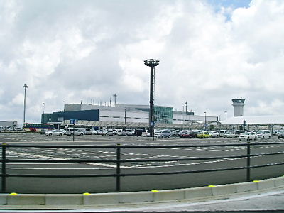 静岡空港へＦＤＡを見に行く_c0143330_149896.jpg