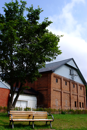 e0168232_19345867.jpg